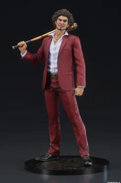 Scale Figures><noscript><img width=