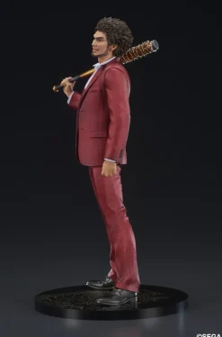 Scale Figures><noscript><img width=