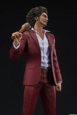 Scale Figures><noscript><img width=