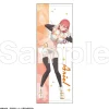 2.5 Dimensional Seduction B2 Half-cut Tapestry Ariel (Aria): Heart Ver. Online