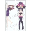 2.5 Dimensional Seduction Dakimakura Pillow Cover Mikari Tachibana / Miriella: Medical Corps Ver. (Mikari) Discount