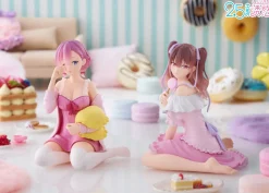 2.5 Dimensional Seduction Mikari Tachibana Non-Scale Figure New