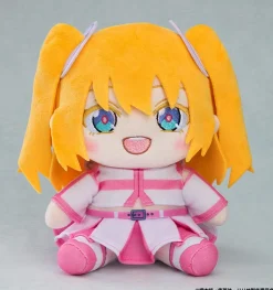 2.5 Dimensional Seduction Plushie Liliel/Miriella Online