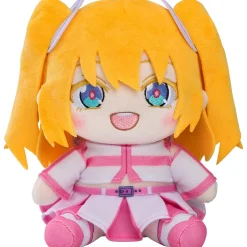 2.5 Dimensional Seduction Plushie Liliel/Miriella Online