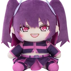 2.5 Dimensional Seduction Plushie Liliel/Miriella Online