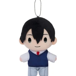 Medium Plushies><noscript><img width=