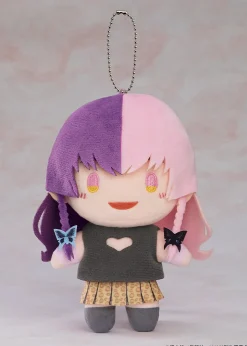 Medium Plushies><noscript><img width=