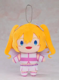 2.5 Dimensional Seduction Plushie Angel Airborne Squad Ver. Clearance