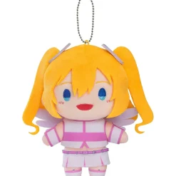 2.5 Dimensional Seduction Plushie Angel Airborne Squad Ver. Clearance