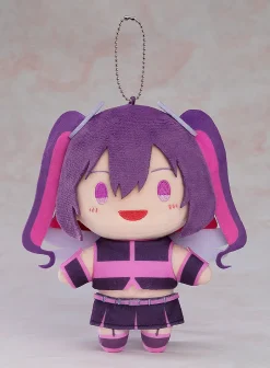 2.5 Dimensional Seduction Plushie Angel Airborne Squad Ver. Clearance