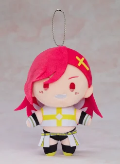 2.5 Dimensional Seduction Plushie Angel Airborne Squad Ver. Clearance