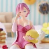 2.5 Dimensional Seduction Ririsa Amano Non-Scale Figure Discount