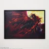 Dirge of Cerberus: Final Fantasy VII 1000-Piece Jigsaw Puzzle Clearance