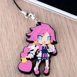 Smartphone Straps><noscript><img width=