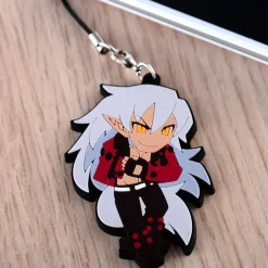 Smartphone Straps><noscript><img width=