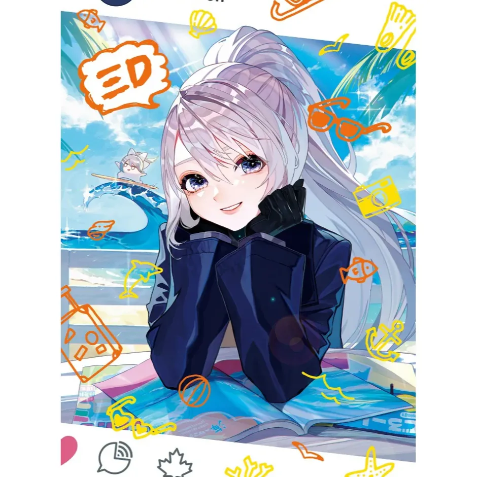 3D | Kaede Higuchi CD Discount
