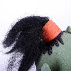 Cosplay Outfits><noscript><img width=