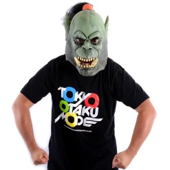 Cosplay Outfits><noscript><img width=