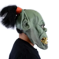Cosplay Outfits><noscript><img width=