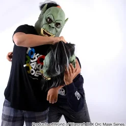Cosplay Outfits><noscript><img width=