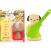 Cookware & Kitchen Tools>Dog Onigiri Set
