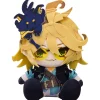 Dokibird Plushie Discount