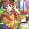 Anime Music>Doko ni Itemo Kimi wa Kimi | Love Live! Nijigasaki High School Idol Club The Movie – Finale – Chapter 1 Theme Song Mini CD Album Emma Verde Edition