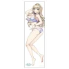 Cushions>Dolphin Wave Dakimakura Pillow Cover Veena