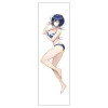 Dolphin Wave Dakimakura Pillow Cover Michiru Tojo Hot