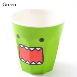 Mugs & Glasses><noscript><img width=