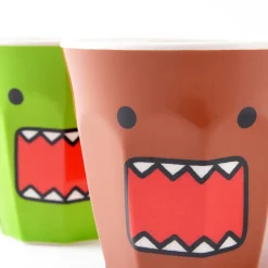 Mugs & Glasses><noscript><img width=