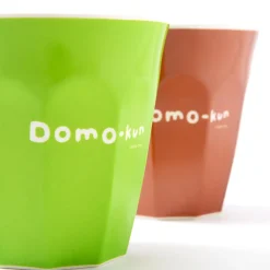 Mugs & Glasses><noscript><img width=