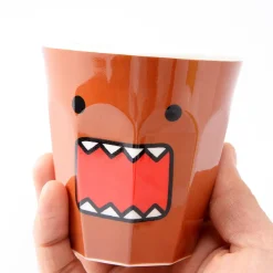 Mugs & Glasses><noscript><img width=