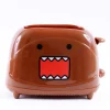 Cookware & Kitchen Tools>Domo Toaster