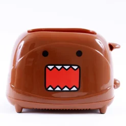 Cookware & Kitchen Tools>Domo Toaster