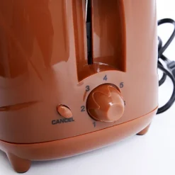 Cookware & Kitchen Tools><noscript><img width=