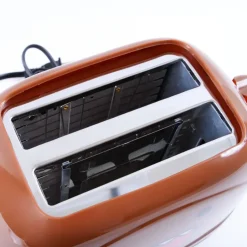 Cookware & Kitchen Tools><noscript><img width=