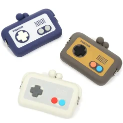 Do-Mo Controller Discount