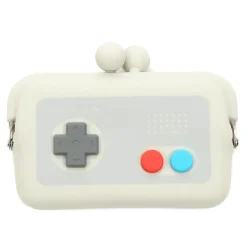 Do-Mo Controller Discount