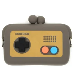 Do-Mo Controller Discount