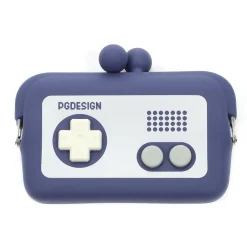 Do-Mo Controller Discount
