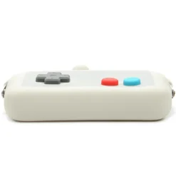 Do-Mo Controller Discount