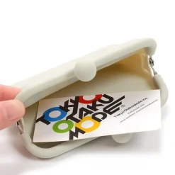 Do-Mo Controller Discount