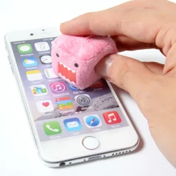 Domo Cube Plush Discount