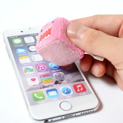 Domo Cube Plush Discount