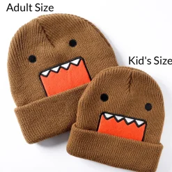 Hats & Caps><noscript><img width=