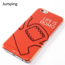 Domo iPhone 6/6s Cases Outlet