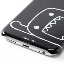 Domo iPhone 6/6s Cases Outlet