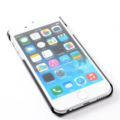 Domo iPhone 6/6s Cases Outlet