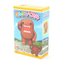Games><noscript><img width=